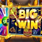 online casino gambling poker slot